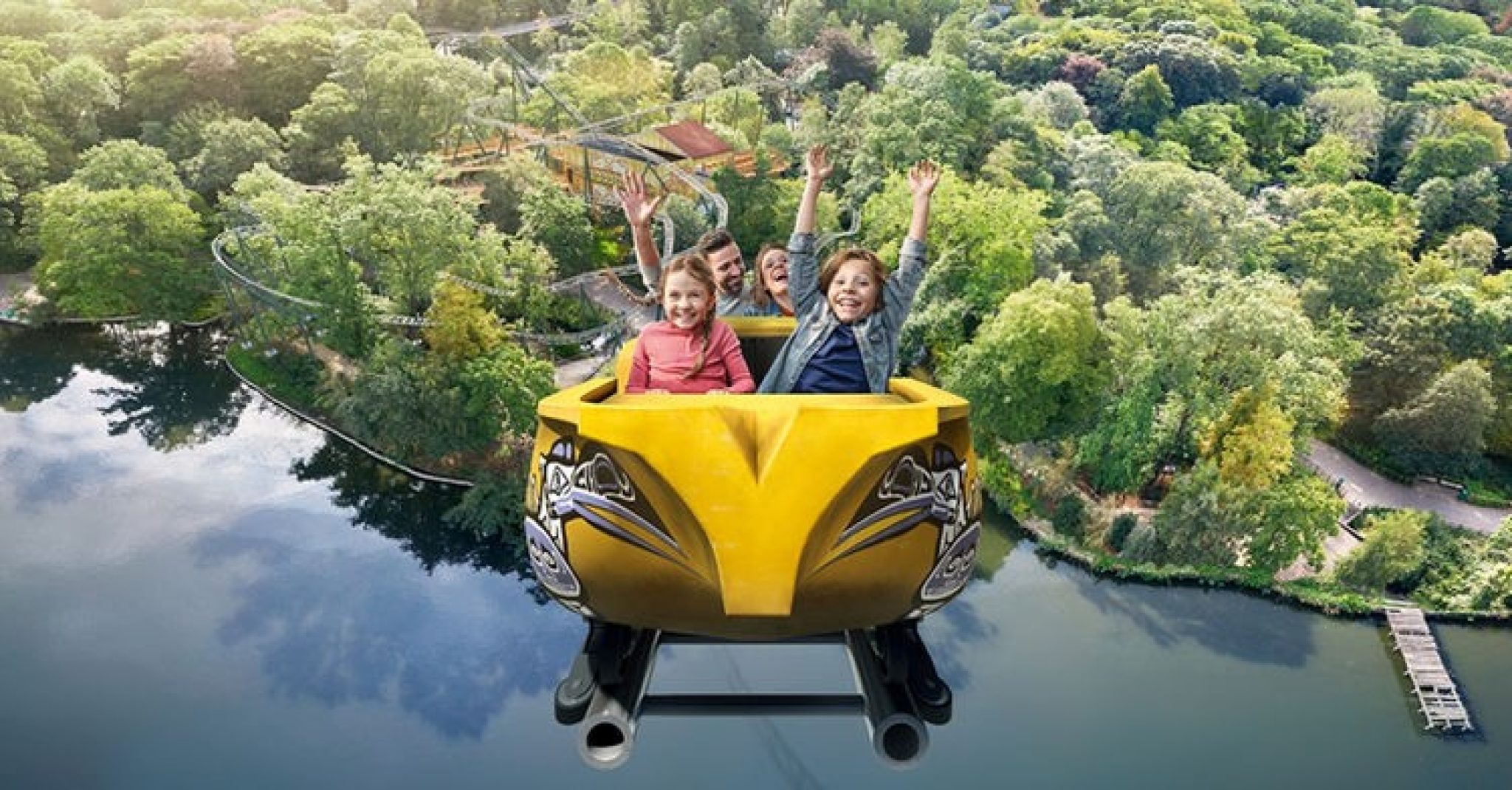 parc-attraction-belgique-top10-des-meilleurs-parcs-d-attractions