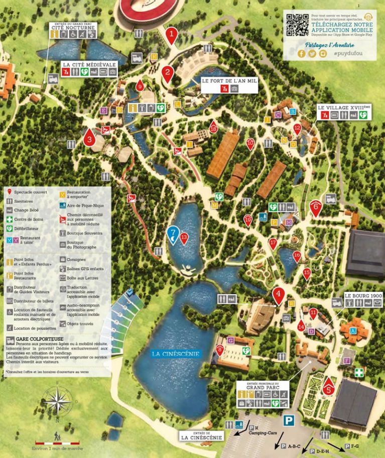 puy-du-fou-espagne-parc-d-attraction-nos-astuces-pour-un-loisir-pas