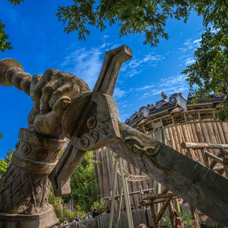 parc-du-bocasse-une-aventure-pour-toute-la-famille-en-normandie