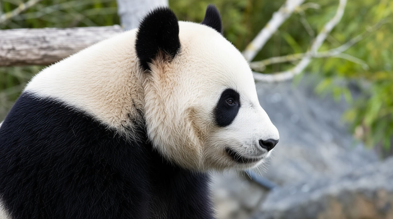 ZooParc de Beauval : le numéro 1 incontestable du Loir-et-Cher