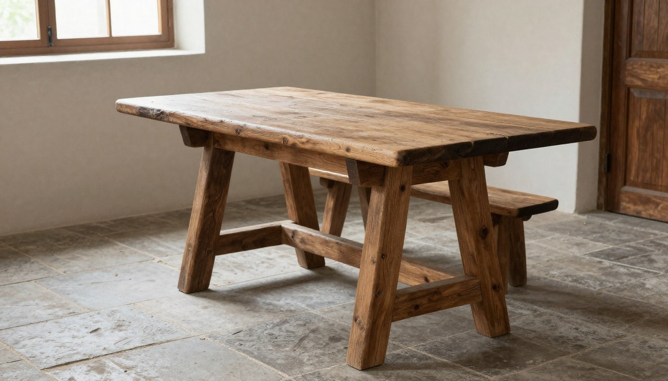 3 astuces pour réduire vos frais de restauration