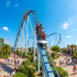 Classement des plus beaux zoos de France à voir absolument